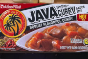 海外「もう他のカレーに戻れない」日本の“ジャワカレー”で作ったカツカレーに反響【海外の反応】
