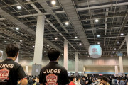 海外の反応：「人種差別だ！」遊戯王トーナメントの日本大会で参加資格に日本国籍が明記される