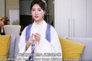 中国人さん、また韓国人を煽り大炎上！「韓服は漢服の影響を受けた」発言にブチ切れた韓国人から数万件の批判書き込みが殺到！　韓国の反応