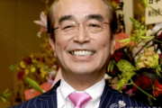 【韓国の反応】志村けんさん死亡後、衝撃を受けた日本…「中国ヘイト」拡散