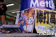 韓国人「嫉妬を受ける程、韓国は偉大になった」嫌韓をして暴れている台湾とベトナムは韓国に嫉妬しているのです　韓国の反応