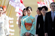 韓国人「ブラジルにおける日本の地位がヤバすぎるwwww」
