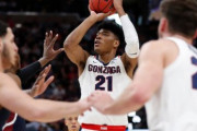 「日本人はどう思ってるの？」→「日本人も誇りに思ってる」  八村塁日本人初のNBA1巡目指名　海外の反応