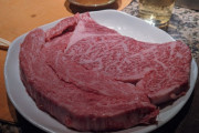 オーストラリア人「日本で食べた美味しい物を紹介しまくっていく！」