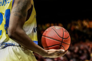 【海外】2026年最悪のNBAチームはどこだ？注目の弱小チームを徹底解剖！