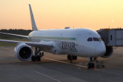 海外「長時間にはいいね！」日本の格安航空のフルフラット座席での空の旅に関心