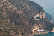 【海外】犬にそっくりな中国の「犬山」は一体どうなってるんだ！？
