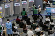 「のろまな韓国と日本が米国を追い抜いた」米メディアを驚かせたワクチン接種率の秘訣＝韓国の反応