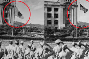 韓国人「米軍が駐在する国は米国の植民地に変わりありません！今すぐ撤退すべき！！」