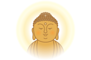 日本人が仏の顔で「とんでもないもの」を作ってしまうｗｗｗ【タイ人の反応】