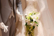 【海外の反応】日本の若い低収入男性のうち結婚するのは10%　海外の反応「これは世界的な問題、賃金は変わらず子育てと生活費は増加している」