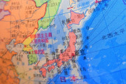 韓国人「日本の植民地支配、他の列強と比べると日本は韓国に対して紳士的だったと思うんだが・・・」