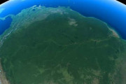 外国人「アマゾンの熱帯雨林の真ん中で生き延びてください」←お前ら出来る？
