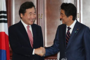 「日本語が堪能な韓国政界屈指の知日派」共に民主党の李洛淵新代表に注目した日本メディア＝韓国の反応