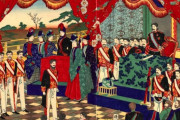 韓国人「日本は苦心して作られた国の様です」→「日本は人口が多くて賢い人が多い」　韓国の反応