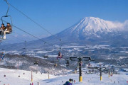 中国人「日本が『雪国』と呼ばれるのは理由があった」　中国の反応