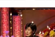 【望月イソコ映画】韓国人女優が日本アカデミー賞 最優秀主演女優賞を受賞