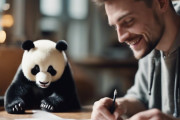 中国人「日本人よ、なぜここで漢字を使わない」　中国人「東洋食文化の代表に英語を使うとは」「日本語は英語からも吸収する」