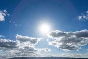 海外「日本は平年より約5度気温が高く、東京では8月に入ってから79人が熱中症で死亡しているようだ」