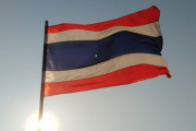 韓国人「タイ人たちの日本愛が本当にすごいんだが・・・」