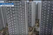韓国人「ソウルの高級マンションを見てくれ、住みたくならないよな」