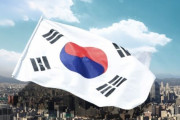 韓国人「今、韓国と仲が良い国ってある？」