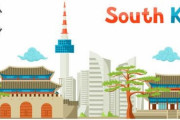 韓国人「韓国が世界1位の分野は何でしょうか？」→「整形？」「自〇率？」　韓国の反応