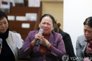 韓国人「韓国裁判所『ベトナム戦争虐殺』で韓国政府の賠償責任を初めて認める！」→「過去の罪を認めて日本の様な国に成らない様にしよう」　韓国の反応