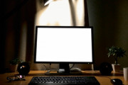 【悲報】中国のインターネット警察は過労死しました。