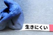 日本の闇…日本のヒキコモリの真実「人生を無駄にしているような気分だ」「この問題は、実は世界中に存在します」海外の反応