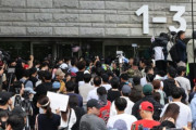 韓国人「K-POP公演より参政権が重要だ！」投票用紙不足で混乱の開票所、K-POP公演と衝突の危機に怒りの声