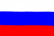 【海外】「ロシアは日本を弱体化したいだけだ！」在日米軍を懸念するロシアに海外から総ツッコミ