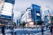 【韓国の反応】日本、男女の経済格差103位に下落。韓国、日本をリードして15年目。韓国の反応「男女平等のために努力した文政府が日本に勝った。」