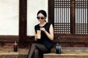 【驚愕】日本へ移住希望者増加！日本人の怒りが止まらない理由とは