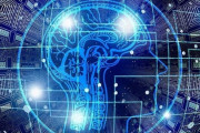 「今はすごく高価だけど60年後なら普及してると思うのは何？」回答いろいろ