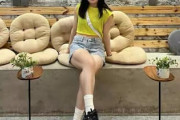 セルティックの中国人美女DF「キョーゴの方が好き」まさかの告白に周囲大爆笑！中国人「優しいからね」【海外の反応】