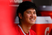 リアル二刀流で首位相手に無双した大谷翔平に全米大興奮！←「野球の天才」「トレードしてくれ」（海外の反応）