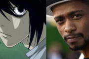 外国人「もし今アメリカが日本のアニメを実写化したら」(海外の反応)