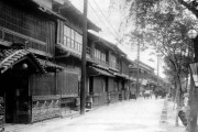 「日本みたいに100年前は国が存在してないよ」世界の大昔の写真を眺めていくスレ