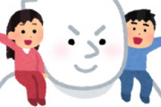 [韓国の反応]進撃の巨人と鬼滅の刃、どちらが今の時代を代表する作品だと思いますか？[韓国ネット民]2010年最高のアニメは進撃だろう、鬼滅の刃は見てないから何とも言えないなあ