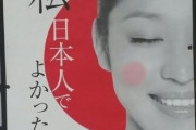 韓国人「日本に住むと感じる日本人の特性がマジでヤバ過ぎた‥」→「日本人は日本ユートピアと思ってホルホルしますね」　韓国の反応