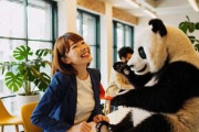 中国人「日本のハンコ屋のサービスが想像を超えていた」　中国人「めちゃくちゃ稼げるのでは？」「女王は笑う」