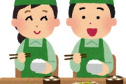 海外「これはガチ！」外国人が口を揃えて語る日本一のうどんに海外が超感動