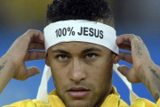 【海外の反応】ワールドカップでブラジルの選手たちが不振だった原因を教える
