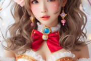 韓国人「1990年代の日本で“魔法少女アニメ”が国民的現象に？作品ごとの特徴が面白い」