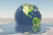 海外「科学論文の99%以上が気候変動が人為的なものであることに同意している」