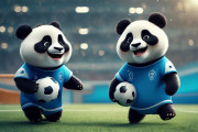 サッカー東アジア選手権　日本は中国に2-0で勝利！　中国人「中国は大国の風格を示した」「日本は面子を守ってくれた」