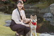 女性・女系天皇に賛成する日本人の割合に海外興味津々！（海外の反応）