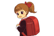 日本の子供が作った「ランドセルパソコン」が面白い、凄い発想力だと絶賛！【タイ人の反応】