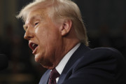 トランプの「半導体事業を韓国と台湾に盗まれた」発言に韓国人の反応は「お前こそ弾劾してやりたい」